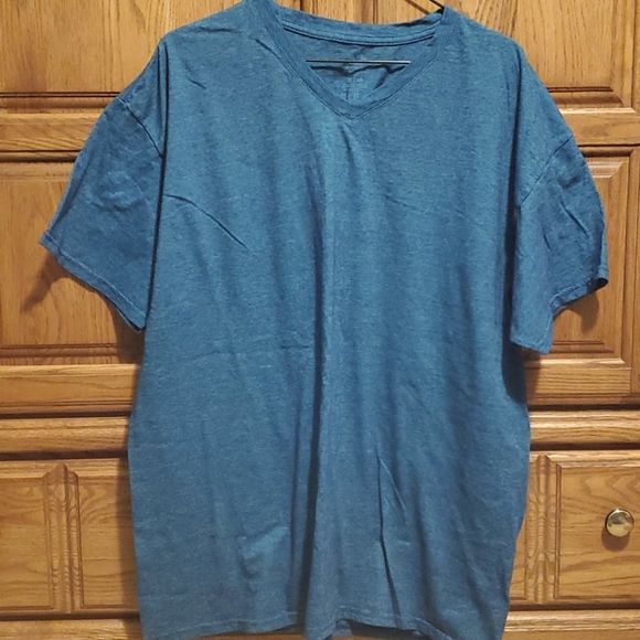 Fruit of the Loom Other - Mens Tshirt